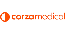 Corza Medical